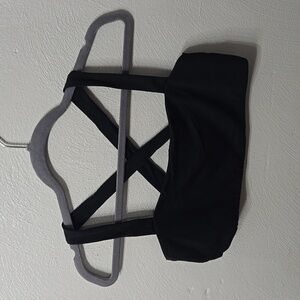 Aerie Offline bralette